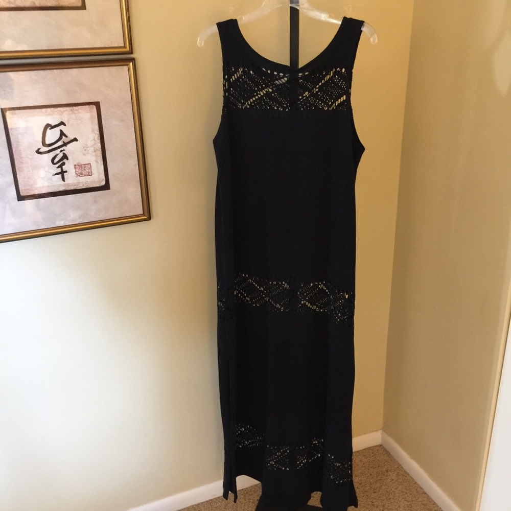 Porto Cruz, Lounge or Swim Suit Cover Up!👙⛱🛳